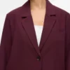 Vmcmichell Blazer