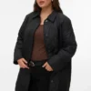 Vmcmillie Steppjacke
