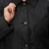 Vmcmillie Steppjacke