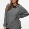 Vmcmirla Strickpullover