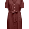 Vmcmymilo Kurzes Shirt