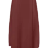 Vmcmymilo Midirock mit hoher Taille