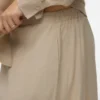 Vmcmymilo Midirock mit hoher Taille