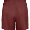 Vmcmymilo Paperbag-Shorts