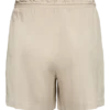 Vmcmymilo Paperbag-Shorts