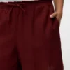 Vmcmymilo Paperbag-Shorts