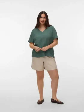 Vmcmymilo Top
