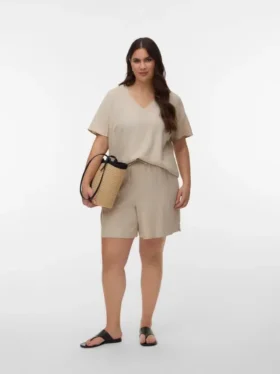 Vmcmymilo Top