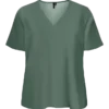 Vmcmymilo Top