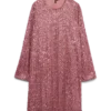 Vmcnaja Kurzkleid