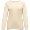 Vmcnewlex Strickpullover
