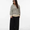 Vmcnewlexsun Strickpullover