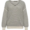 Vmcnewlexsun Strickpullover