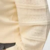 Vmcnewlimone Strickpullover