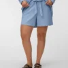 Vmcnorma Casual-Shorts