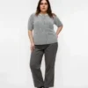 Vmcocean Strickwaren-Jacke