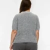 Vmcocean Strickwaren-Jacke