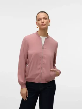 Vmcoco Leichte Jacke
