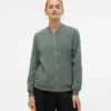 Vmcoco Leichte Jacke