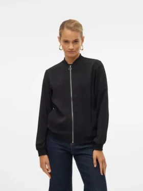 Vmcoco Leichte Jacke