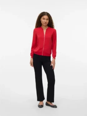 Vmcoco Leichte Jacke