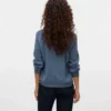 Vmcoco Leichte Jacke