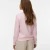 Vmcoco Leichte Jacke