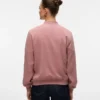 Vmcoco Leichte Jacke