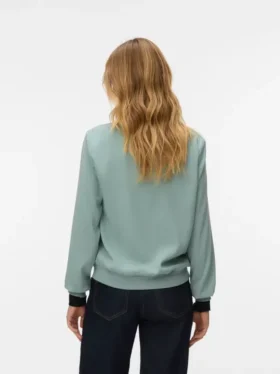 Vmcoco Leichte Jacke