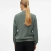 Vmcoco Leichte Jacke