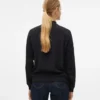 Vmcoco Leichte Jacke
