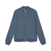 Vmcoco Leichte Jacke