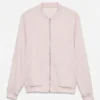 Vmcoco Leichte Jacke