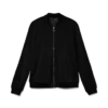 Vmcoco Leichte Jacke