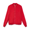 Vmcoco Leichte Jacke