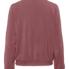 Vmcoco Leichte Jacke