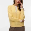 Vmcoco Leichte Jacke