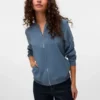 Vmcoco Leichte Jacke