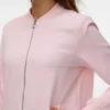 Vmcoco Leichte Jacke