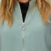 Vmcoco Leichte Jacke