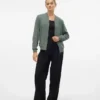 Vmcoco Leichte Jacke