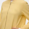 Vmcoco Leichte Jacke