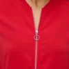 Vmcoco Leichte Jacke