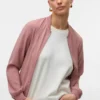 Vmcoco Leichte Jacke