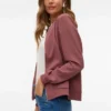 Vmcoco Leichte Jacke