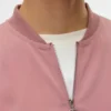Vmcoco Leichte Jacke