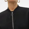 Vmcoco Leichte Jacke