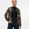 Vmcoco Otw Bomber