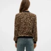Vmcoco Otw Bomber