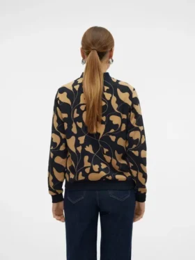 Vmcoco Otw Bomber